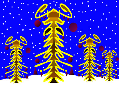 Click here to view at full resolution.