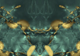Maybe Marble by Flmngseabass, abstract->fractal gallery