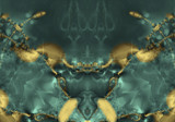 Maybe Marble by Flmngseabass, abstract->fractal gallery