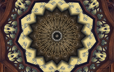 Click here to view at full resolution.
