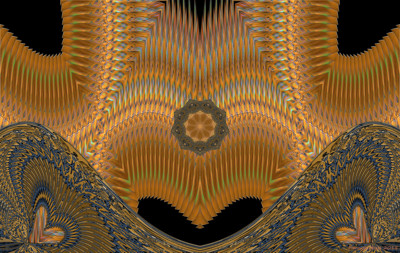 Click here to view at full resolution.