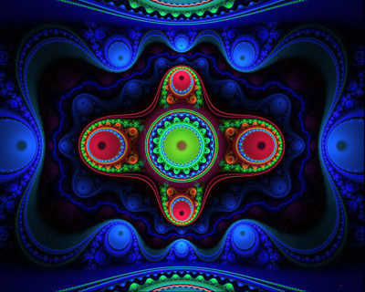 Click here to view at full resolution.