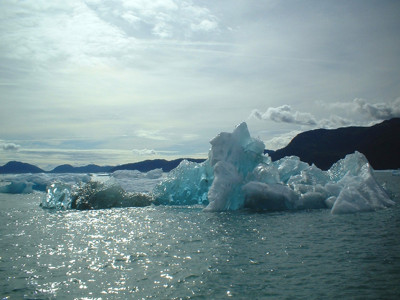 Click here to view at full resolution.