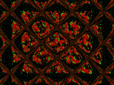 123 by Flmngseabass, abstract gallery