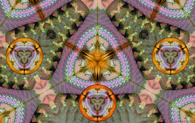Click here to view at full resolution.