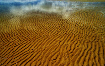 Click here to view at full resolution.