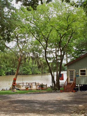 Click here to view at full resolution.