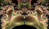 Jamboree Junction by Flmngseabass, abstract->fractal gallery