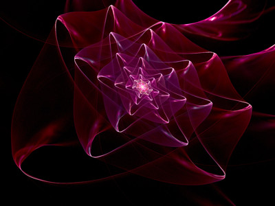 Click here to view at full resolution.