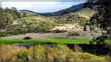 Grassland Tennessee Valley by Flmngseabass, photography->landscape gallery