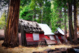 My New Home by Rahjure, photography->architecture gallery
