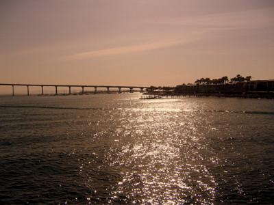 Click here to view at full resolution.