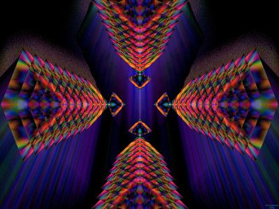 Click here to view at full resolution.