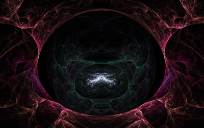 Click here to view at full resolution.