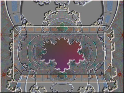 Click here to view at full resolution.