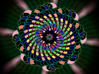 Click here to view at full resolution.