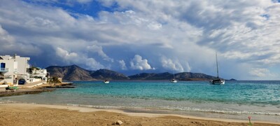 Click here to view at full resolution.