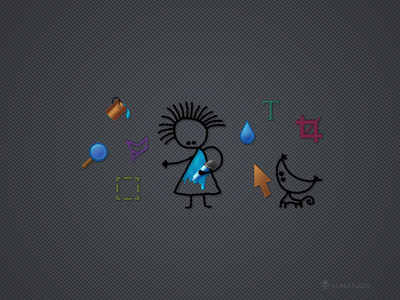 Click here to view at full resolution.