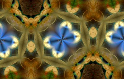 Click here to view at full resolution.