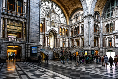 Click here to view at full resolution.