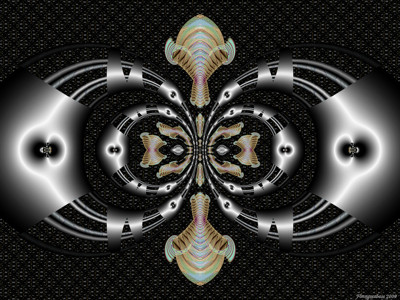 Click here to view at full resolution.