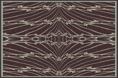 Click here to view at full resolution.