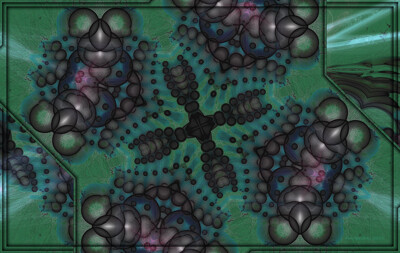 Click here to view at full resolution.