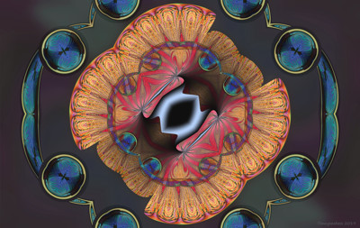 Click here to view at full resolution.