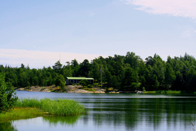 Click here to view at full resolution.