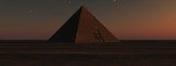 Secrets by Cyrax, computer->3d gallery