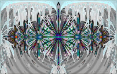 Click here to view at full resolution.
