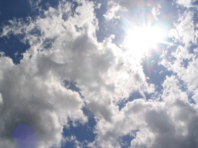 Click here to view at full resolution.