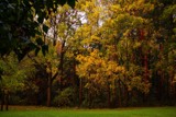 some color by stylo, photography->landscape gallery some color by stylo, photography->landscape gallery