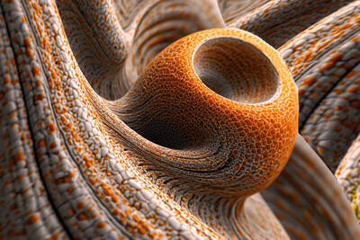 Click here to view at full resolution.