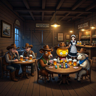 Click here to view at full resolution.