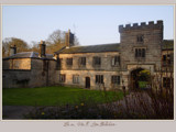 Ilam Hall............ by fogz, Photography->Architecture gallery