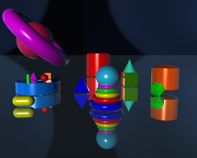 Click here to view at full resolution.