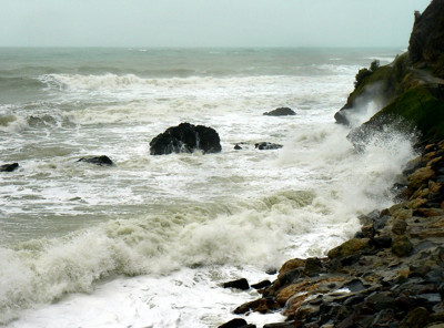 Click here to view at full resolution.