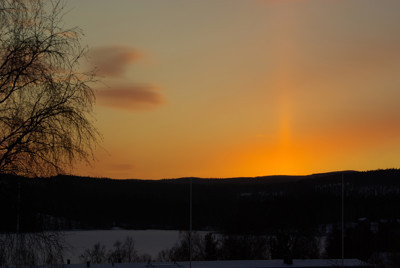 Click here to view at full resolution.