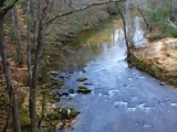 Clarkson Creek by bfrank, photography->landscape gallery