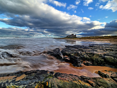 Click here to view at full resolution.