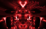 Be My Valentine by jazzilady, holidays gallery