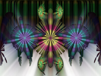 Click here to view at full resolution.