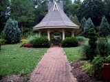 Gazeebo by bfrank, Photography->General gallery
