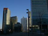 Vienna Today (3) by Blumie, Photography->City gallery
