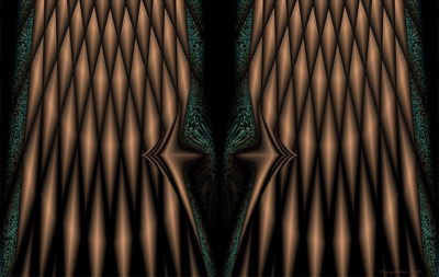 Click here to view at full resolution.