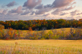 Beautiful Iowa - 4 by Rahjure, photography->landscape gallery