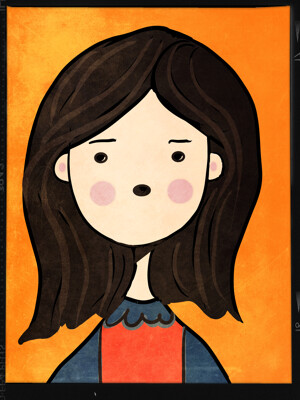 Click here to view at full resolution.