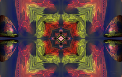 Click here to view at full resolution.