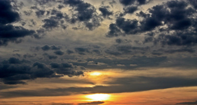 Click here to view at full resolution.